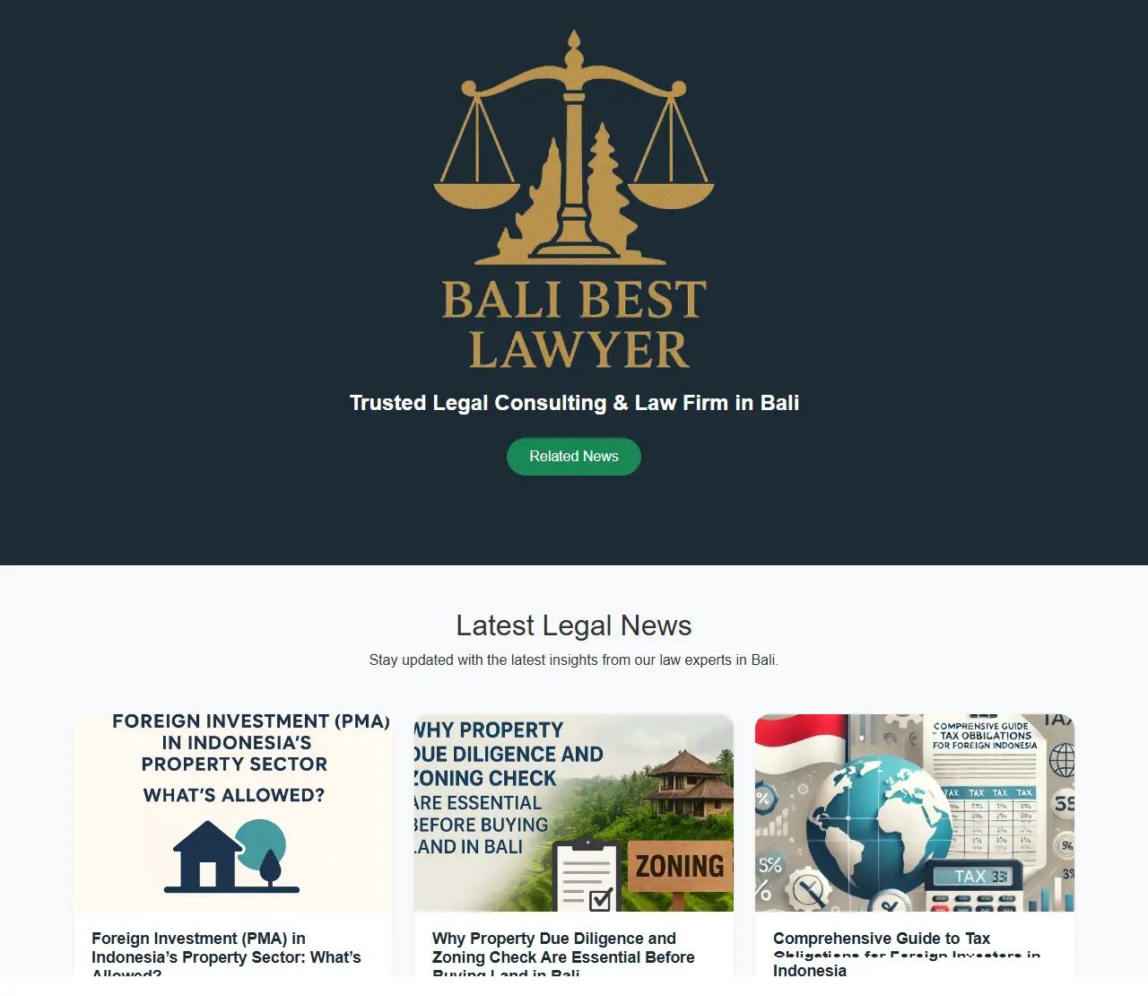 balibestlawyer